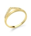 Silver Ring NSR-2619